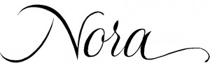 noralogo