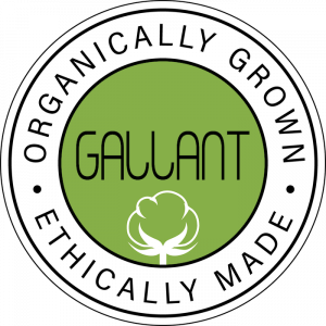 Gallant International, Inc.