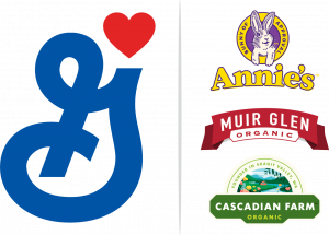 General Mills