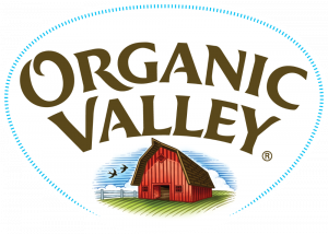 Organic Valley